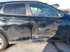 2023 HYUNDAI KONA PREMI for sale at Copart SANDWICH