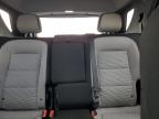 2021 Chevrolet Equinox Lt იყიდება Phoenix-ში, AZ - Front End