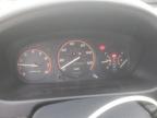 Kansas City, KS에서 판매 중인 1999 Honda Cr-V Lx - Side