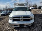 2022 Ram 1500 Classic Tradesman продається в Chalfont, PA - Front End