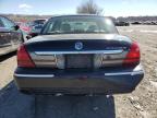 2007 Mercury Grand Marquis Gs for Sale in Cahokia Heights, IL - Front End