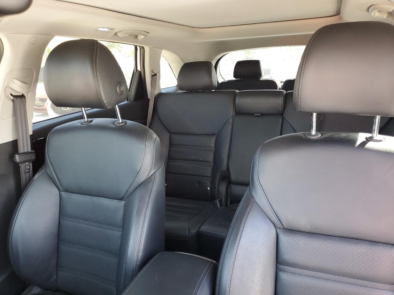 2019 Kia Sorento - Image 10