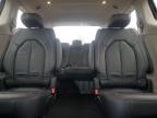 2022 Chrysler Pacifica Touring L na sprzedaż w Newton, AL - Front End