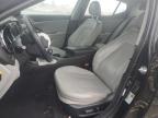 2011 Kia Optima Ex en Venta en Mentone, CA - Front End