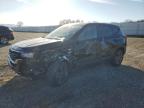 2023 Kia Seltos Lx en Venta en Anderson, CA - Front End