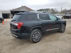 2021 Gmc Acadia Denali de vânzare în Greenwell Springs, LA - All Over