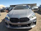2021 Bmw M235Xi  de vânzare în Brighton, CO - Side