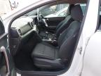2019 KIA SPORTAGE 2 for sale at Copart SANDWICH