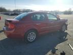 Grantville, PA에서 판매 중인 2010 Chevrolet Cobalt 1Lt - Front End