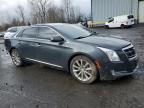 2017 Cadillac Xts Luxury за продажба в Portland, OR - All Over