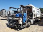 Hueytown, AL에서 판매 중인 2023 Freightliner Econic Sd Refuse Truck - Burn