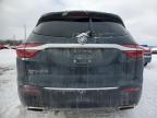 2020 Buick Enclave Essence for Sale in Woodhaven, MI - Front End