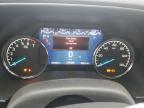 2023 Ford F150 Supercrew იყიდება Wayland-ში, MI - All Over