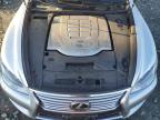 2016 Lexus Ls 460L zu verkaufen in Windsor, NJ - Rear End