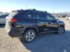 2019 Toyota Rav4 Xle   for Sale in Las Vegas, NV - Side