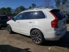 2018 Volvo Xc90 T5 на продаже в Austell, GA - Front End