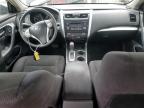 2013 Nissan Altima 2.5 for Sale in Martinez, CA - Front End