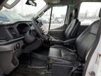 2020 Ford Transit T-350 за продажба в Leroy, NY - Front End