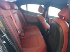 2024 Genesis G70 Base for Sale in Homestead, FL - Water/Flood