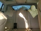 2017 Tesla Model X  იყიდება Mendon-ში, MA - Mechanical