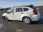 2007 Dodge Caliber  продається в Airway Heights, WA - All Over
