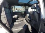 2024 Toyota Sequoia Sr5 for Sale in Magna, UT - All Over