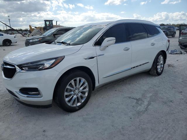 2020 Buick Enclave Premium