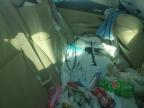 2006 Lexus Gs 430 იყიდება Kansas City-ში, KS - Rollover