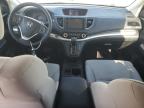 2016 Honda Cr-V Ex for Sale in Wayland, MI - Front End