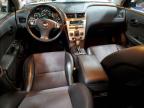 2008 Chevrolet Malibu 2Lt en Venta en West Mifflin, PA - Side