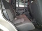2009 Jeep Liberty Sport for Sale in Lawrenceburg, KY - Front End