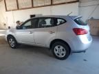 Lexington, KY에서 판매 중인 2011 Nissan Rogue S - Rear End