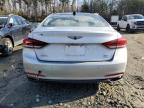 Waldorf, MD에서 판매 중인 2017 Genesis G80 Base - Side