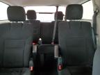 2019 Dodge Grand Caravan Se for Sale in Kansas City, KS - Mechanical