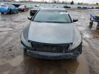 2009 Honda Accord Lx for Sale in Columbia Station, OH - Front End