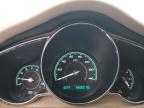 2011 Chevrolet Malibu Ltz продається в Littleton, CO - Front End