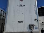 2020 Wabash Dvlshpc Dry Van Trailer for Sale in Wichita, KS - Burn