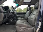 2005 Lexus Gx 470 for Sale in Houston, TX - Front End