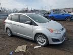 2013 Ford C-Max Se zu verkaufen in Chicago Heights, IL - Front End