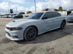 Miami, FL에서 판매 중인 2022 Dodge Charger Gt - Vandalism
