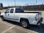 2000 Chevrolet Silverado C1500 للبيع في Wilmington، CA - Vandalism