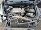 2012 Honda Accord Exl for Sale in Baltimore, MD - Front End