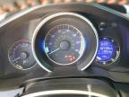 2020 Honda Fit Sport na sprzedaż w Phoenix, AZ - Front End