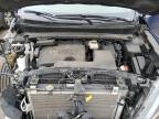 2019 Nissan Pathfinder S للبيع في Albuquerque، NM - Front End