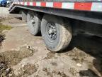 2024 Bwise Equipment Trailer for Sale in Ellwood City, PA - Minor Dent/Scratches