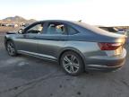 2020 Volkswagen Jetta S   за продажба в North Las Vegas, NV - Front End