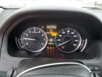 2015 Acura Tlx Tech за продажба в San Antonio, TX - Front End