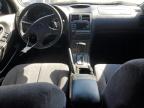 2000 Nissan Maxima Gle for Sale in Rancho Cucamonga, CA - Burn - Engine