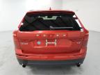 2018 Volvo Xc60 T5 Momentum for Sale in Glassboro, NJ - Normal Wear