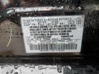 2024 Nissan Sentra Sv en Venta en Grand Prairie, TX - Front End